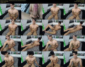 jackyrose_