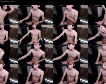 jacobxtwink