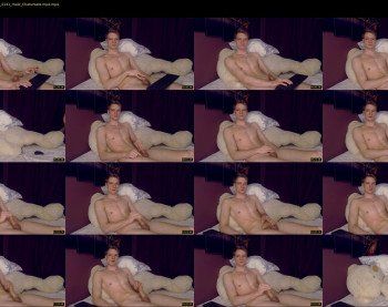 james_bandid