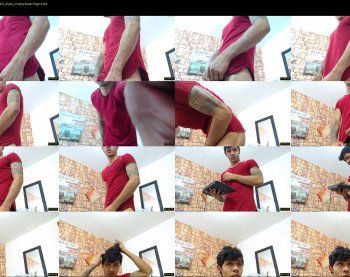 jandry_jay