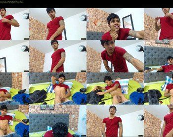jandry_jay
