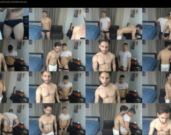 jeff_and_friend