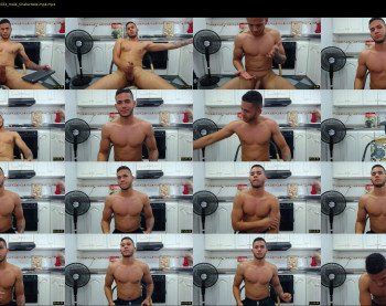 jhony_serna