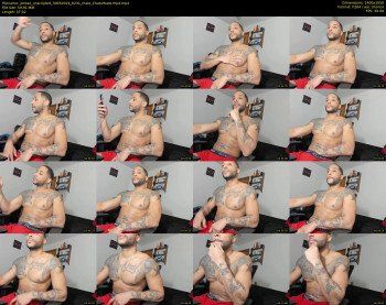 jordan_unscripted