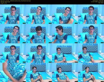 juan19x_