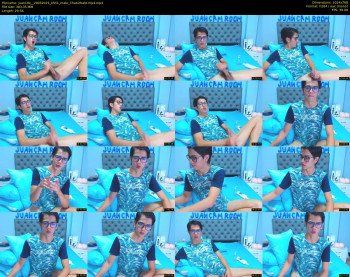 juan19x_