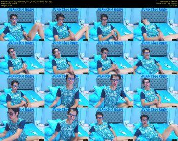 juan19x_
