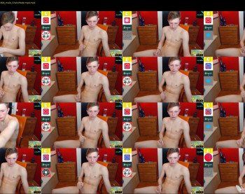 julian_sweet