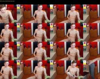 julian_sweet