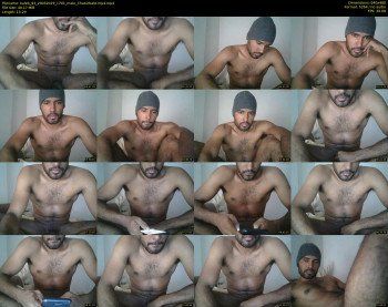 kaleb_93
