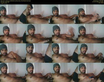kaleb_93