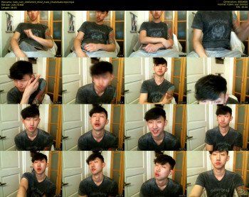 kato_cam