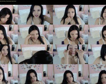 katte_angel