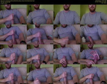 keepitcasual93