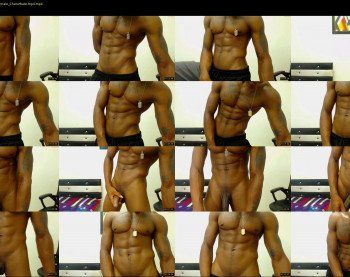 king_fit