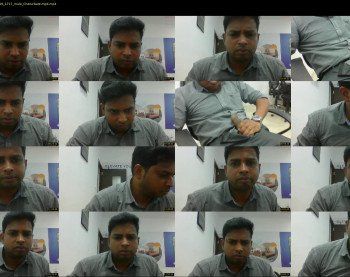 kingrajachennai