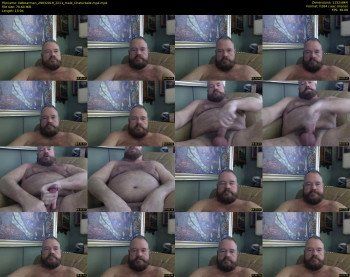 kwbearman