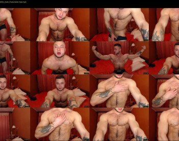 logan_boy69
