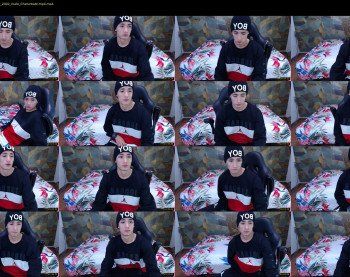 marciano_boy