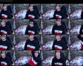 marciano_boy