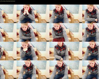 marcus_maer