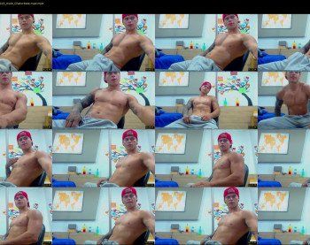 marko_toro