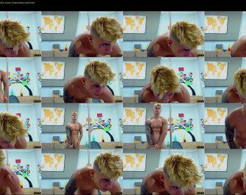 marko_toro