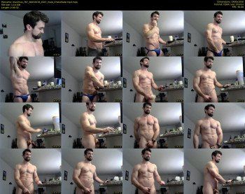 maximus_787
