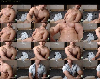 michaelbradley_for_u