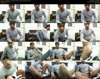 mrhighguy1
