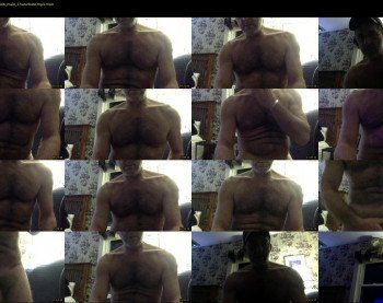 mrm02360