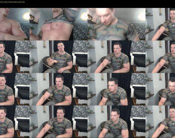 muscleaj69