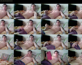 nauhgtyboyuk