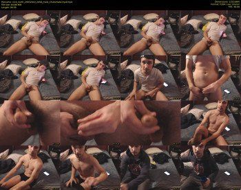nick_north