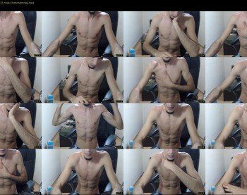 nicolasguy