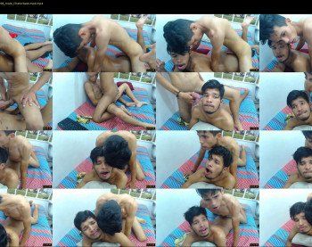 partyboyss