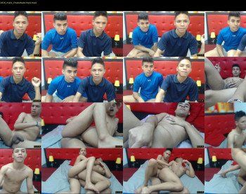 passionmens