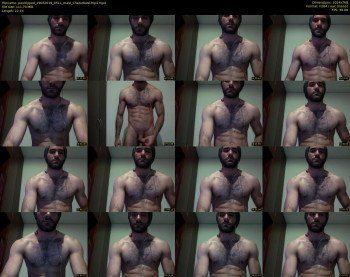 paulripped