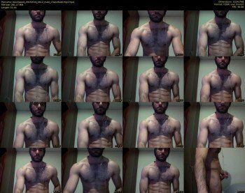 paulripped