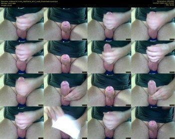 redbeard171191
