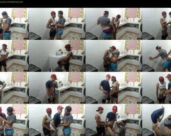 rico3ricos