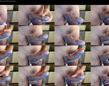 roccocock20