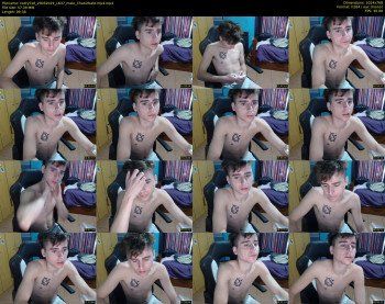 rodry7xd