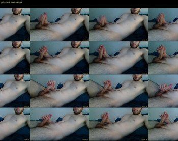 savien4