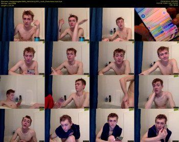shaggyshagster6969