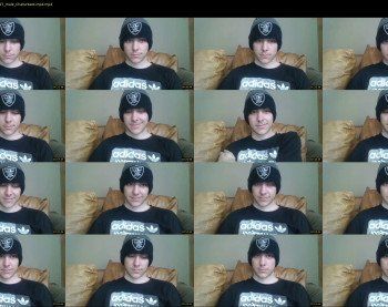smiley626