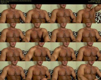 smith_lovers