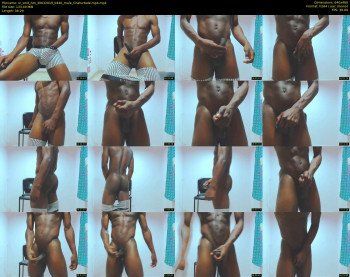 sr_smit_hot