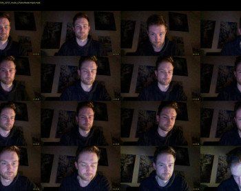 talljoeturner2223