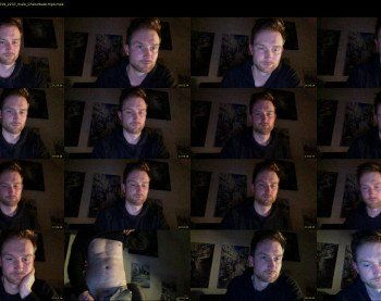 talljoeturner2223